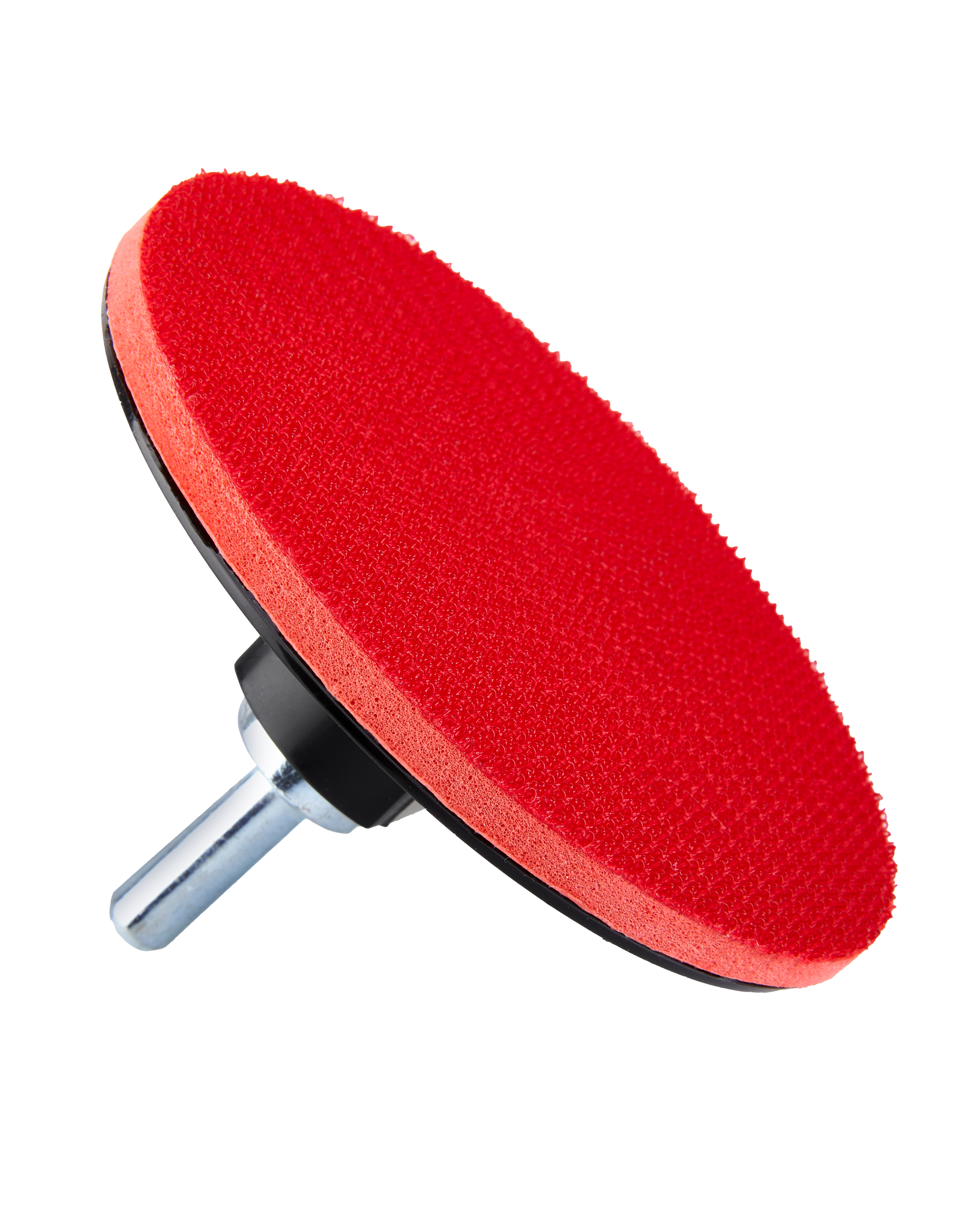 Насадка опорная 100мм М14 стандарт — 204961