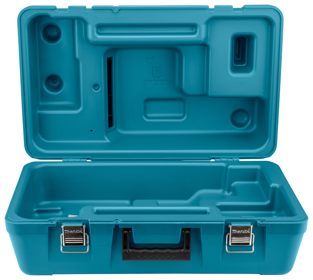 Чемодан для пил Makita 141494-1