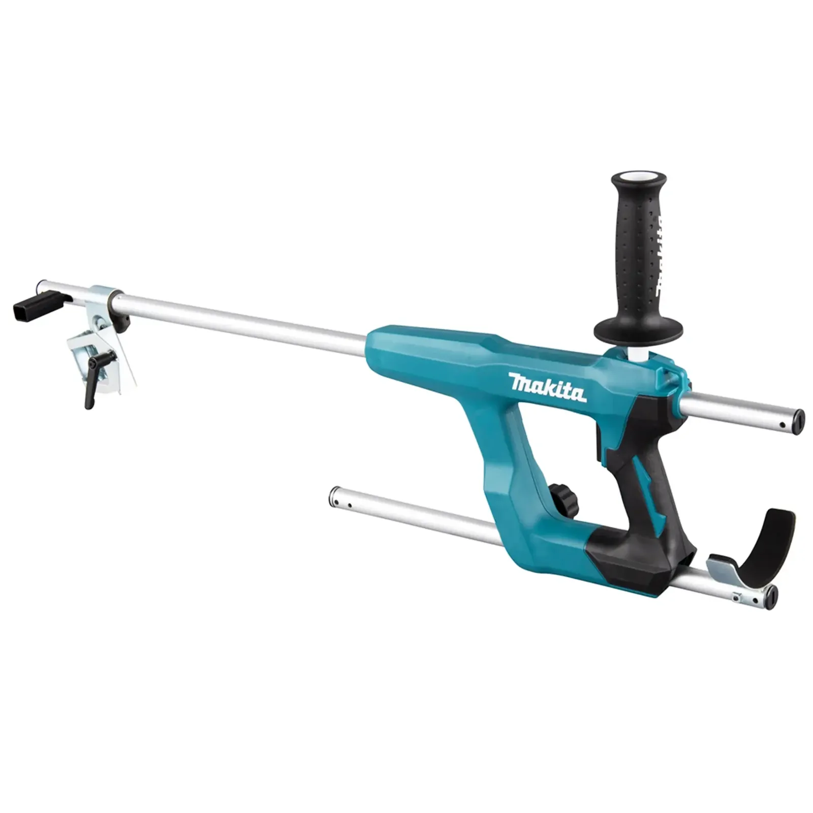 Набор удлинительных ручек для DTR180 Makita 191M27-0