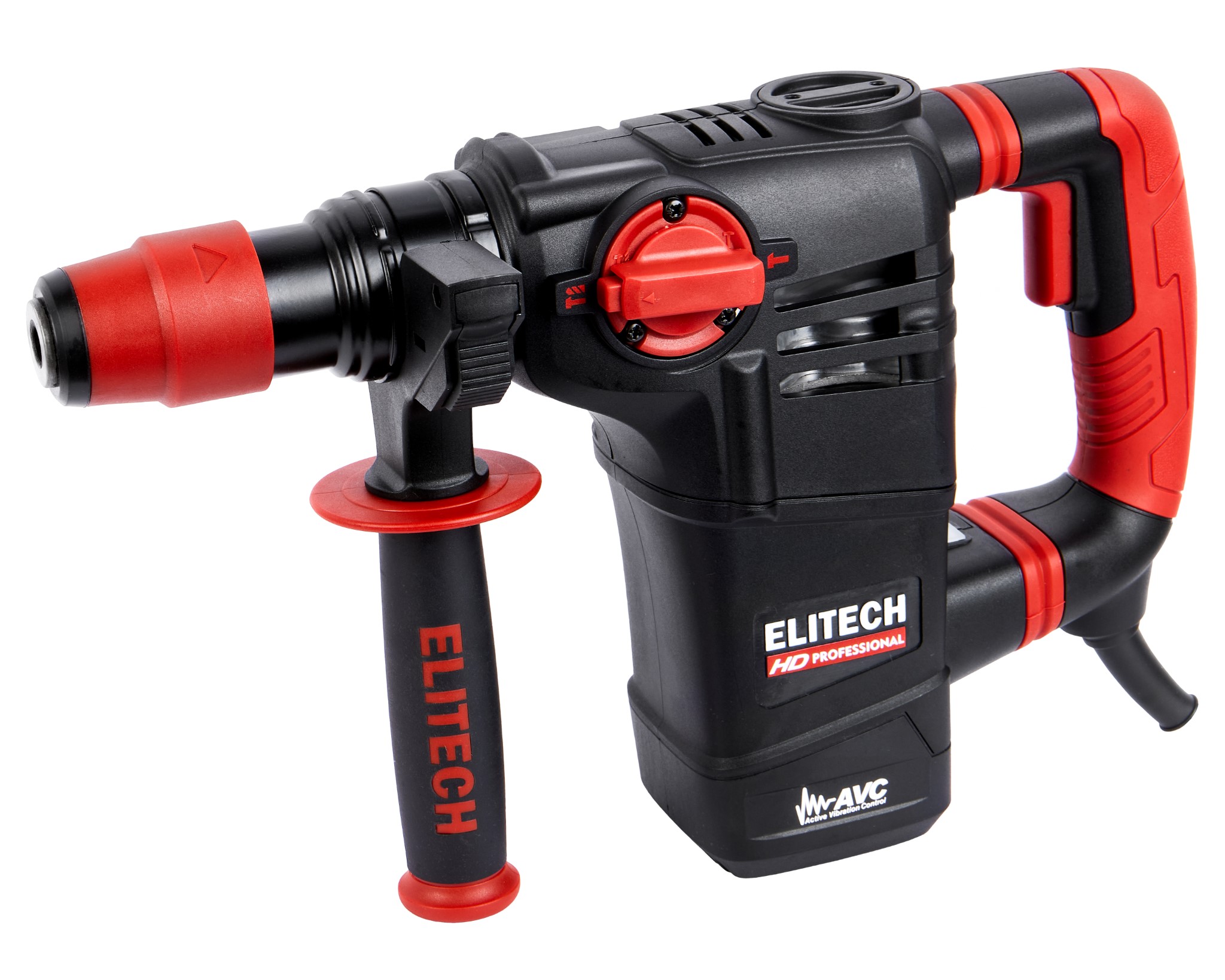 Перфоратор — 203999