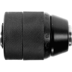 Быстрозажимной патрон для M8104, MT818 Makita 766019-6 Быстрозажимной патрон для M8104, MT818 Makita 766019-6