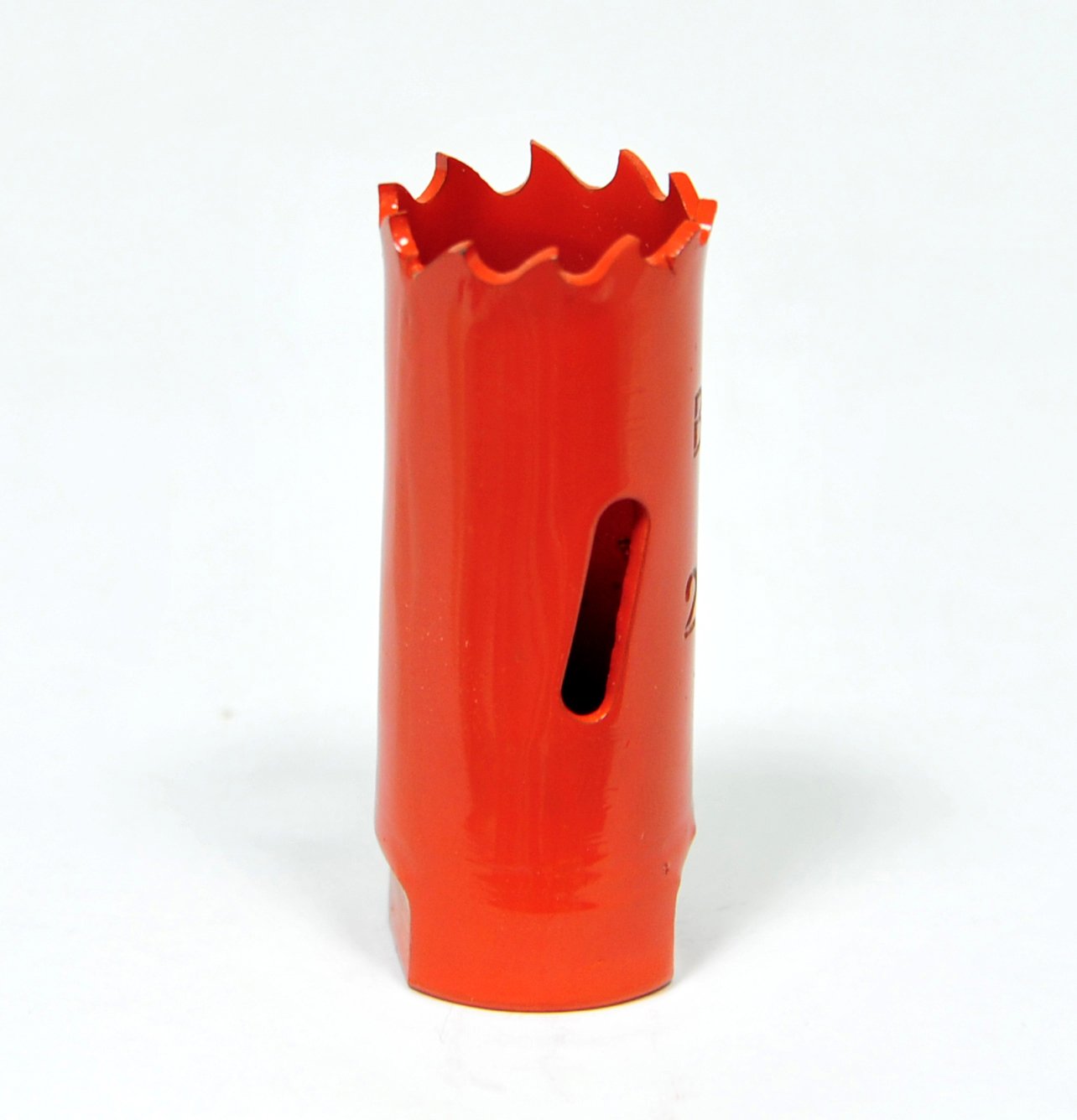 Цифенбор 21мм 1/2" Bi-Metal