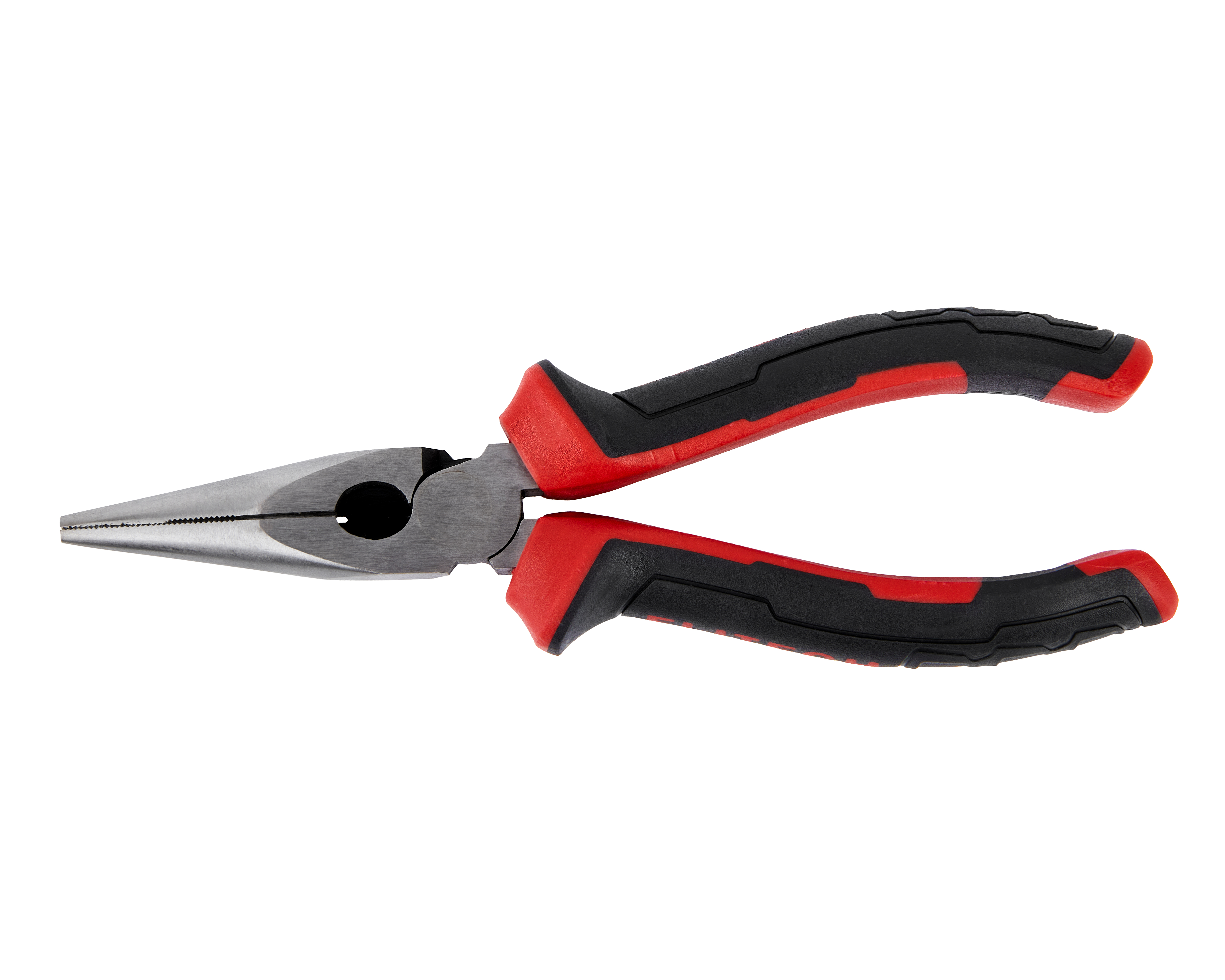 Длинногубцы — 207108