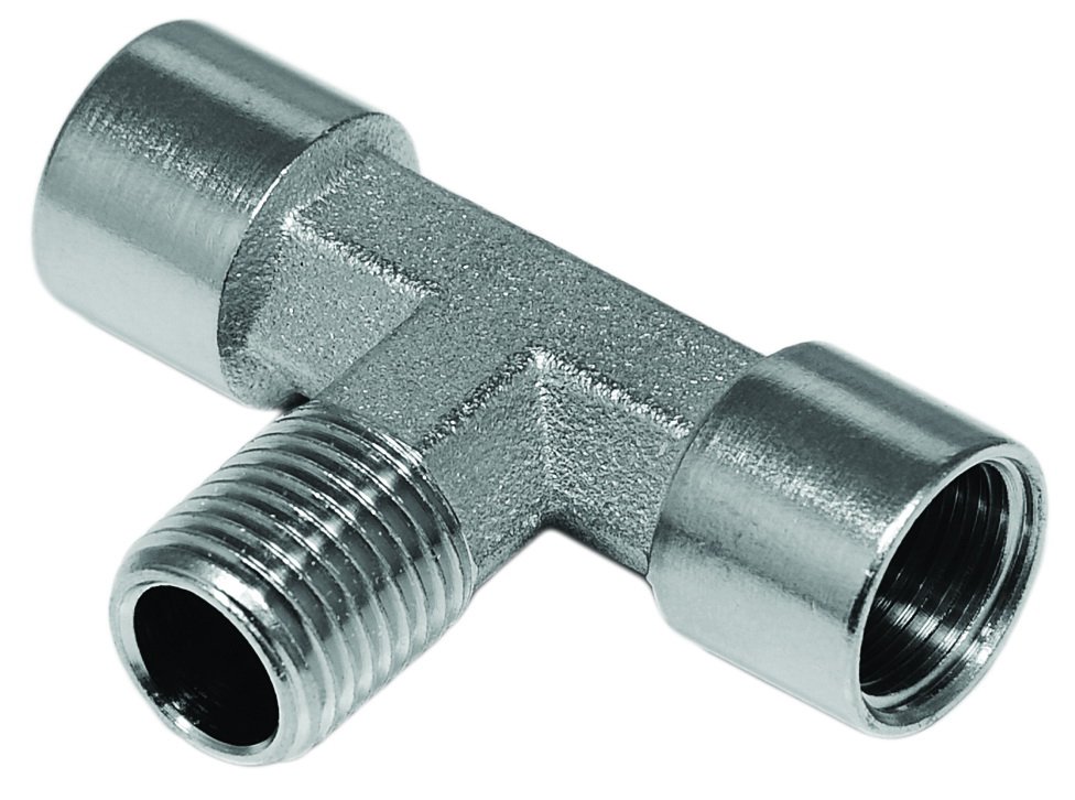 Фитинг (переходник) — 189031