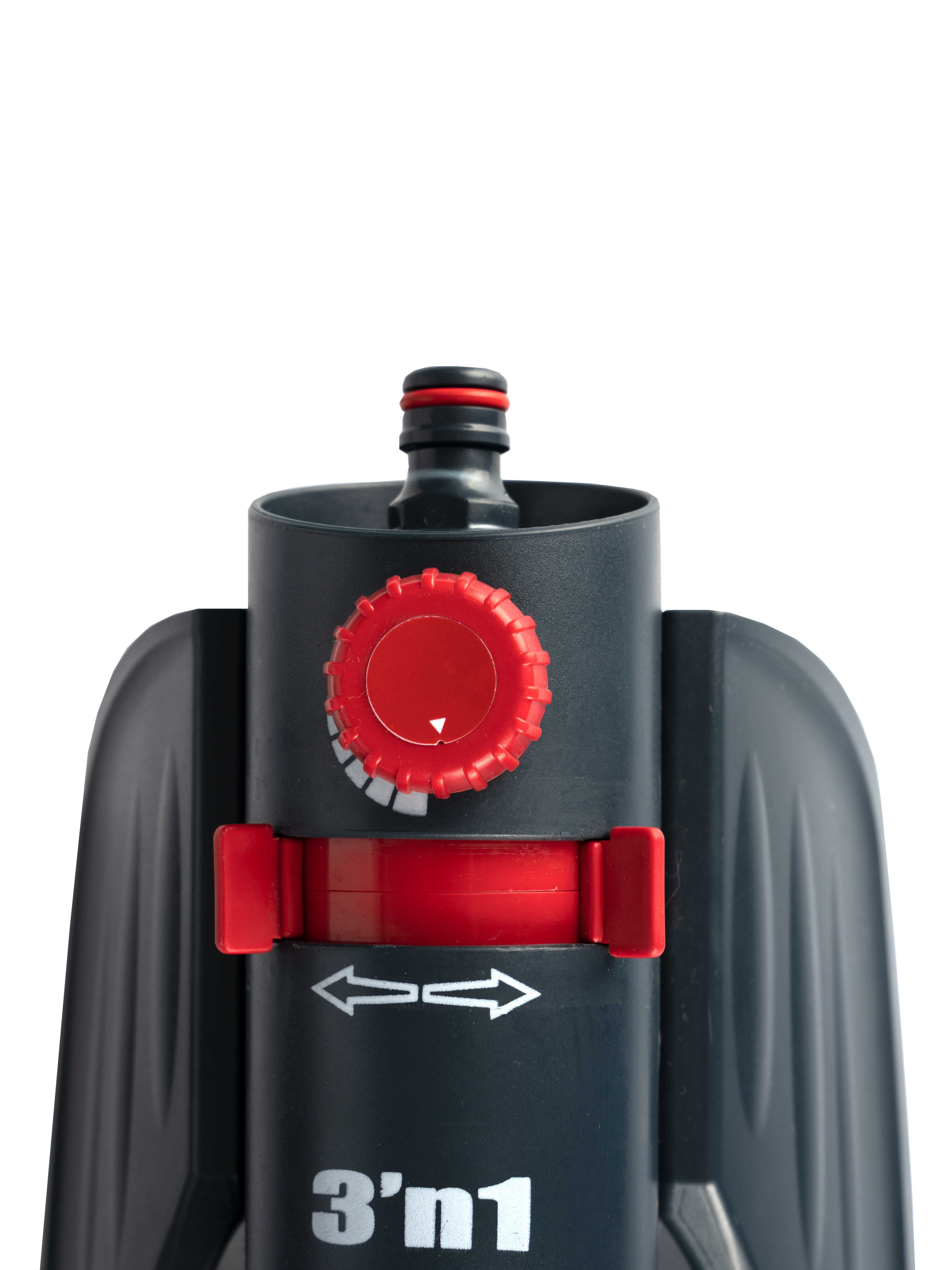 Дождеватель осциллирующий 280 м2 — 206070