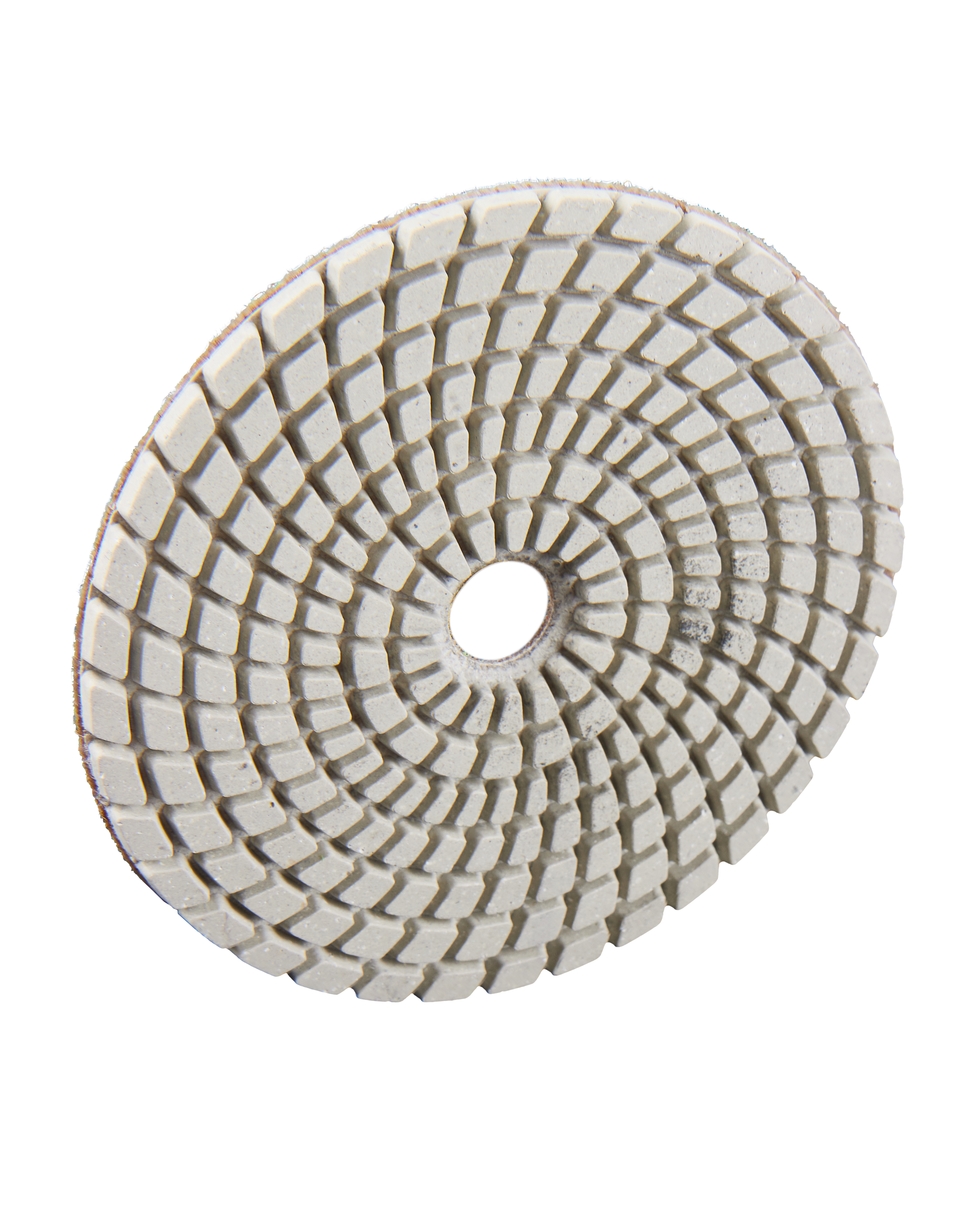 Алмазный круг 100мм P3000 мокрое шлифование