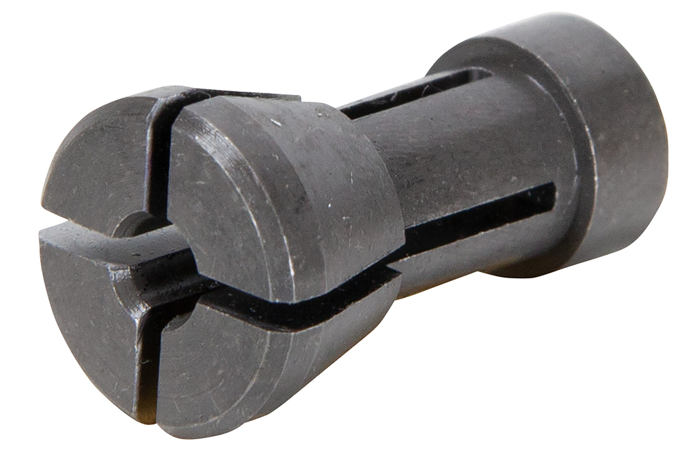 Цанговый зажим 1/8" мм для 906 Makita 763626-6