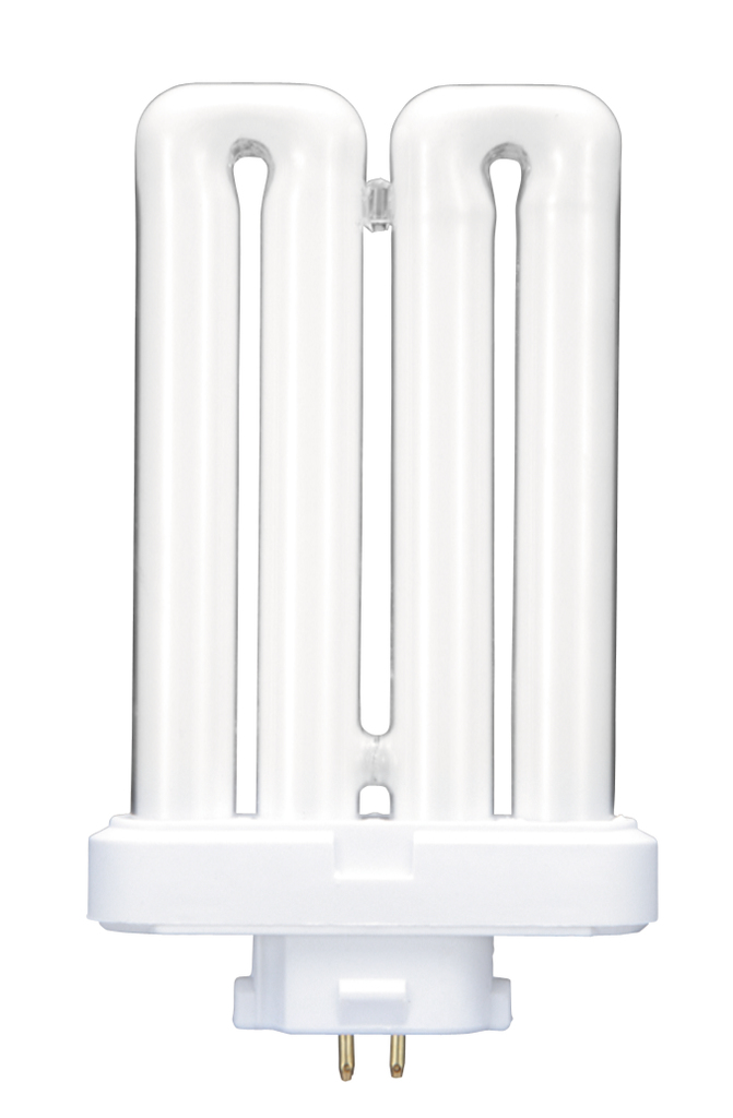 Люминесцентная лампа 36 В для BML360 Makita B-14093 Люминесцентная лампа 36 В для BML360 Makita B-14093