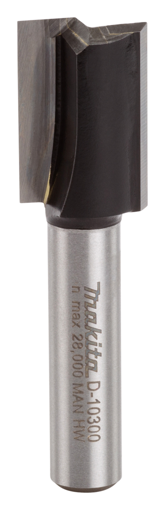 Пазовая фреза 14х20х8х32х2Т Makita D-10300 Пазовая фреза 14х20х8х32х2Т Makita D-10300