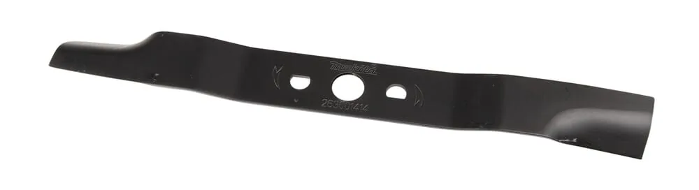 Нож для газонокосилки ELM3711, 37 см Makita 671014142