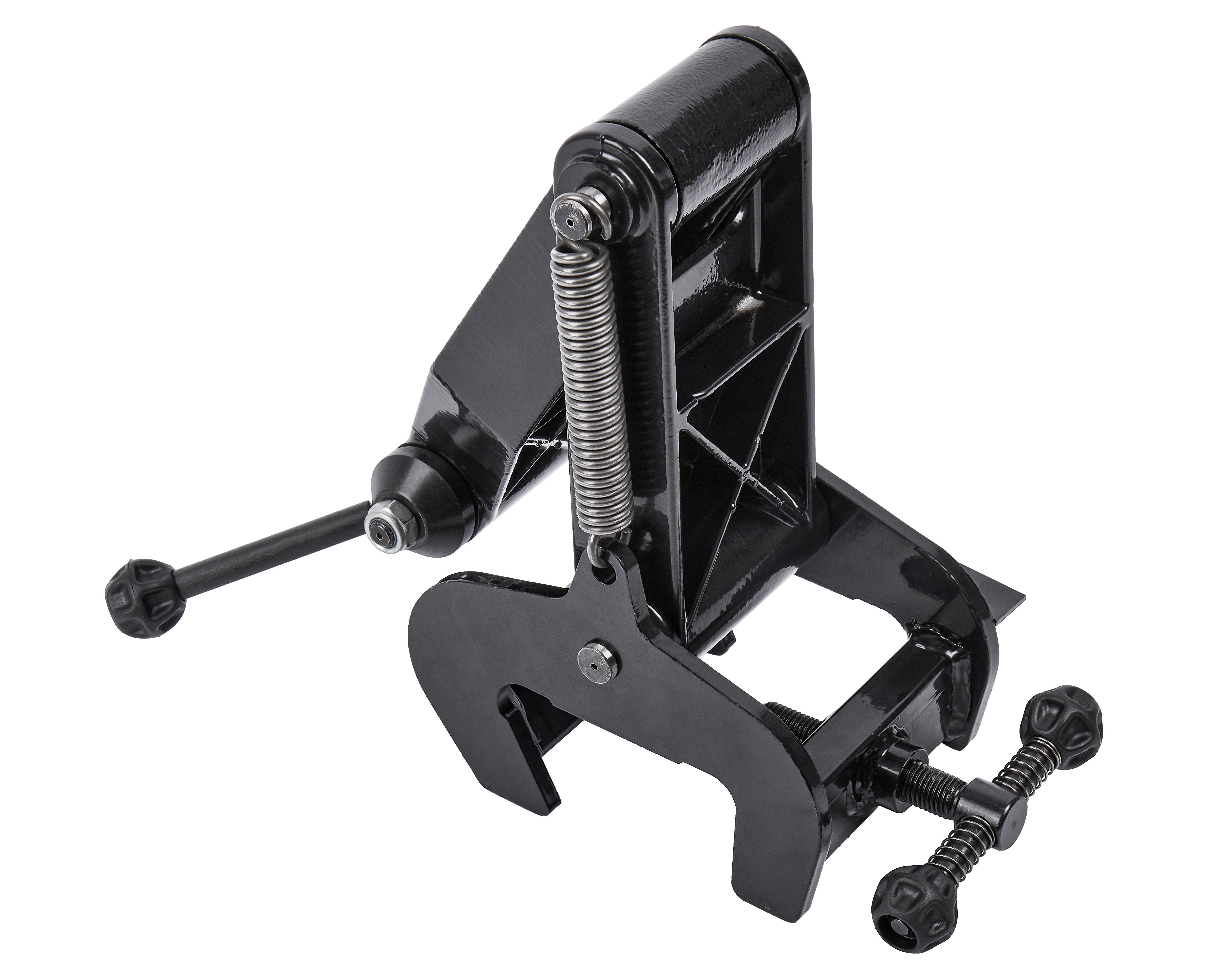 Бензорез — 210633