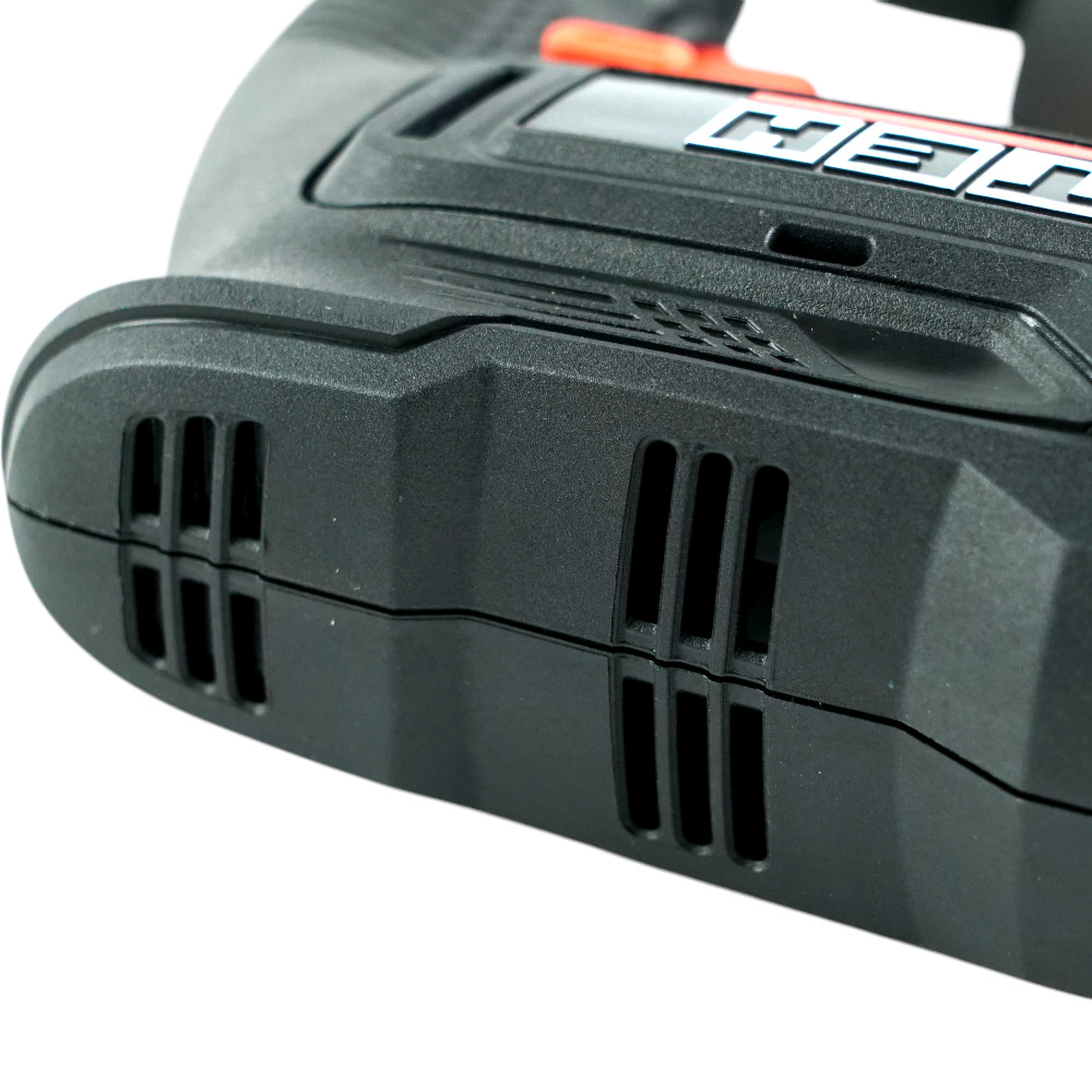 Перфоратор аккумуляторный 20V TEH LH220-1B