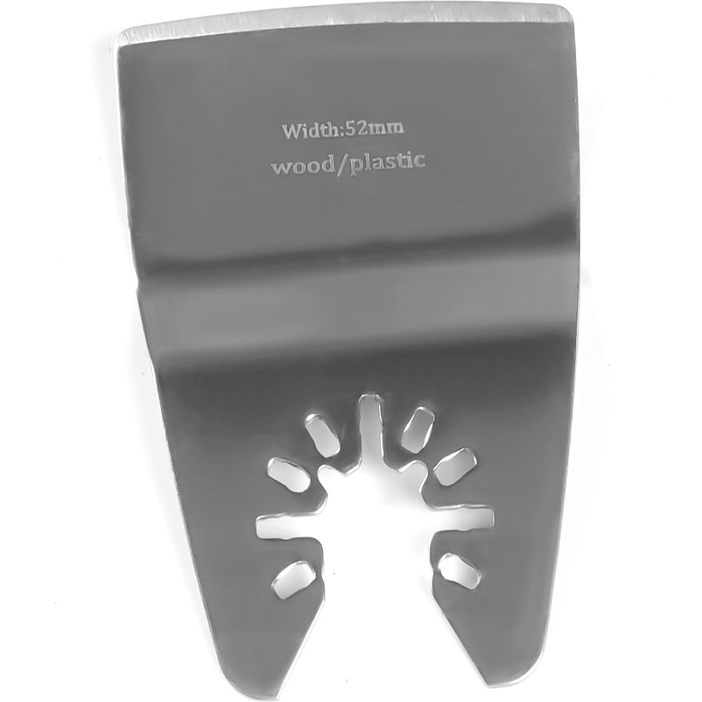 Мультитул аккумуляторный 20V (без АКБ и ЗУ) TEH LOM30