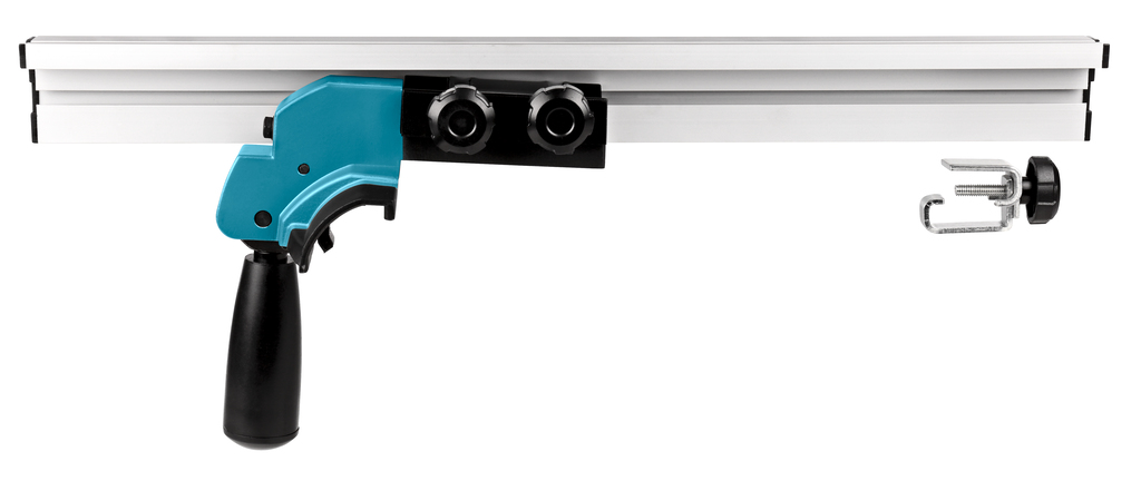 Параллельный упор для LB1200F Makita JM21080230 Параллельный упор для LB1200F Makita JM21080230