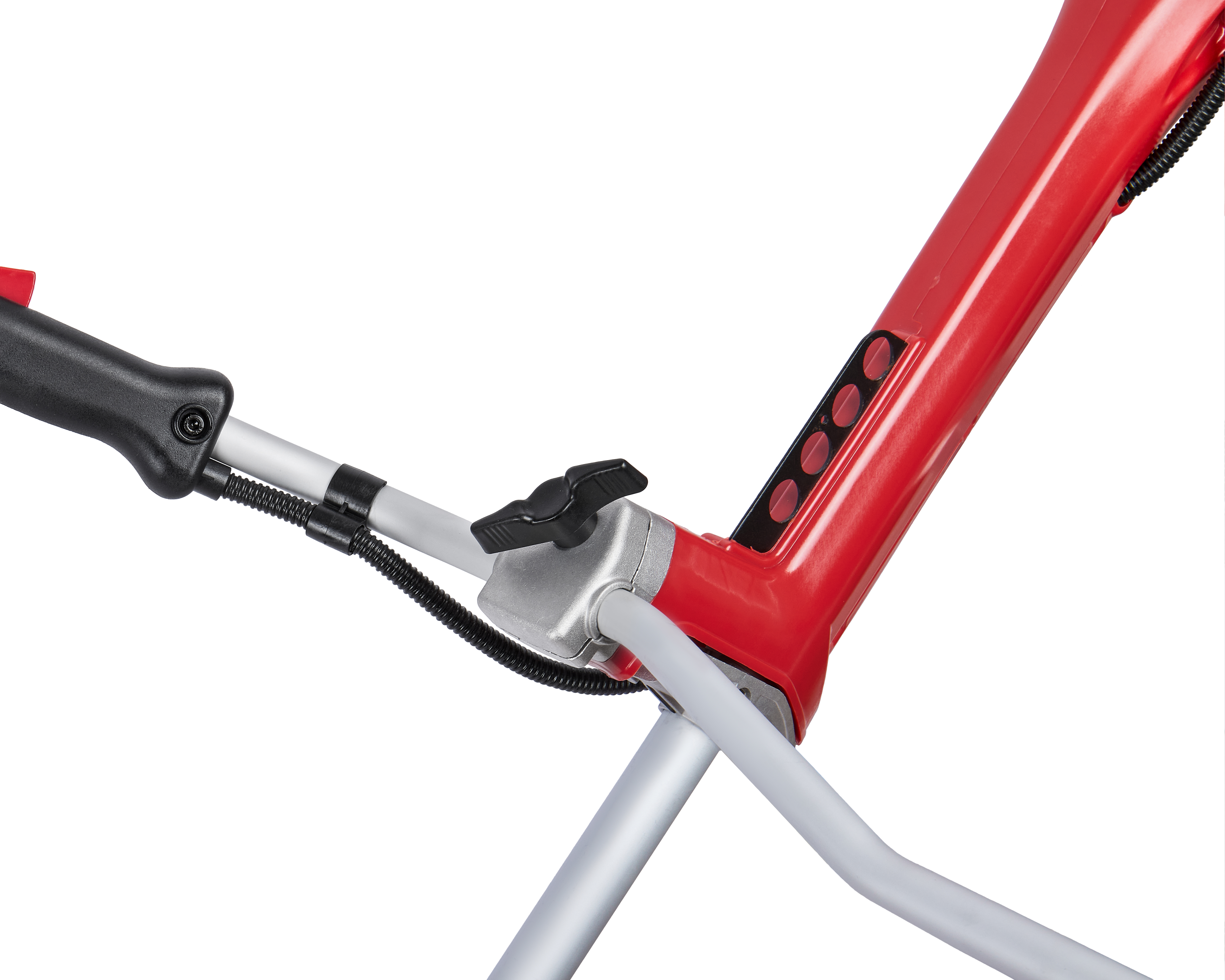 Триммер бензиновый — 205468