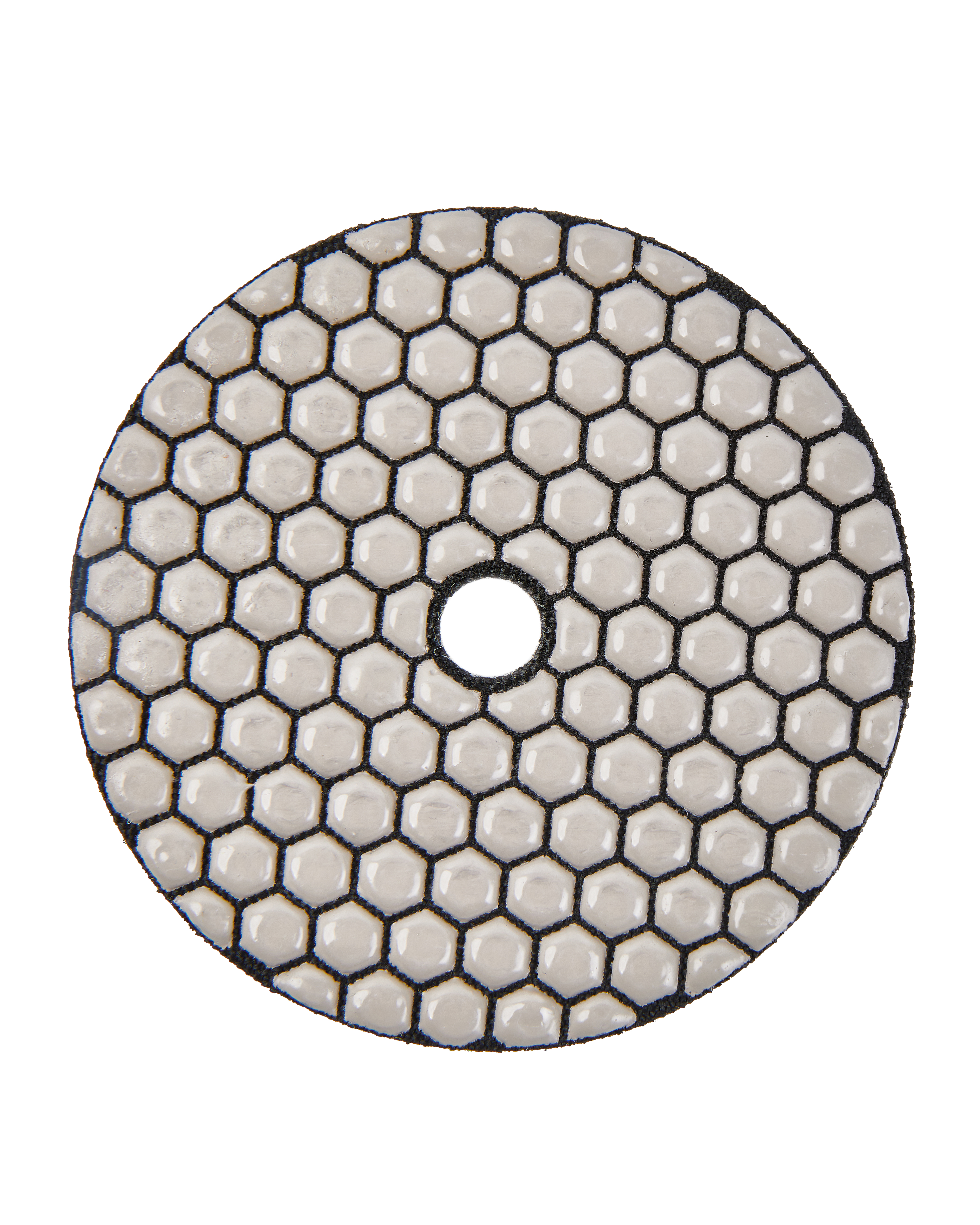 Алмазный круг 100мм P10000 сухое шлифование