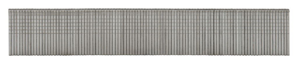 Штифт (оцинкованный), 18Ga, 20 мм, 5000 шт Makita F-31870 Штифт (оцинкованный), 18Ga, 20 мм, 5000 шт Makita F-31870