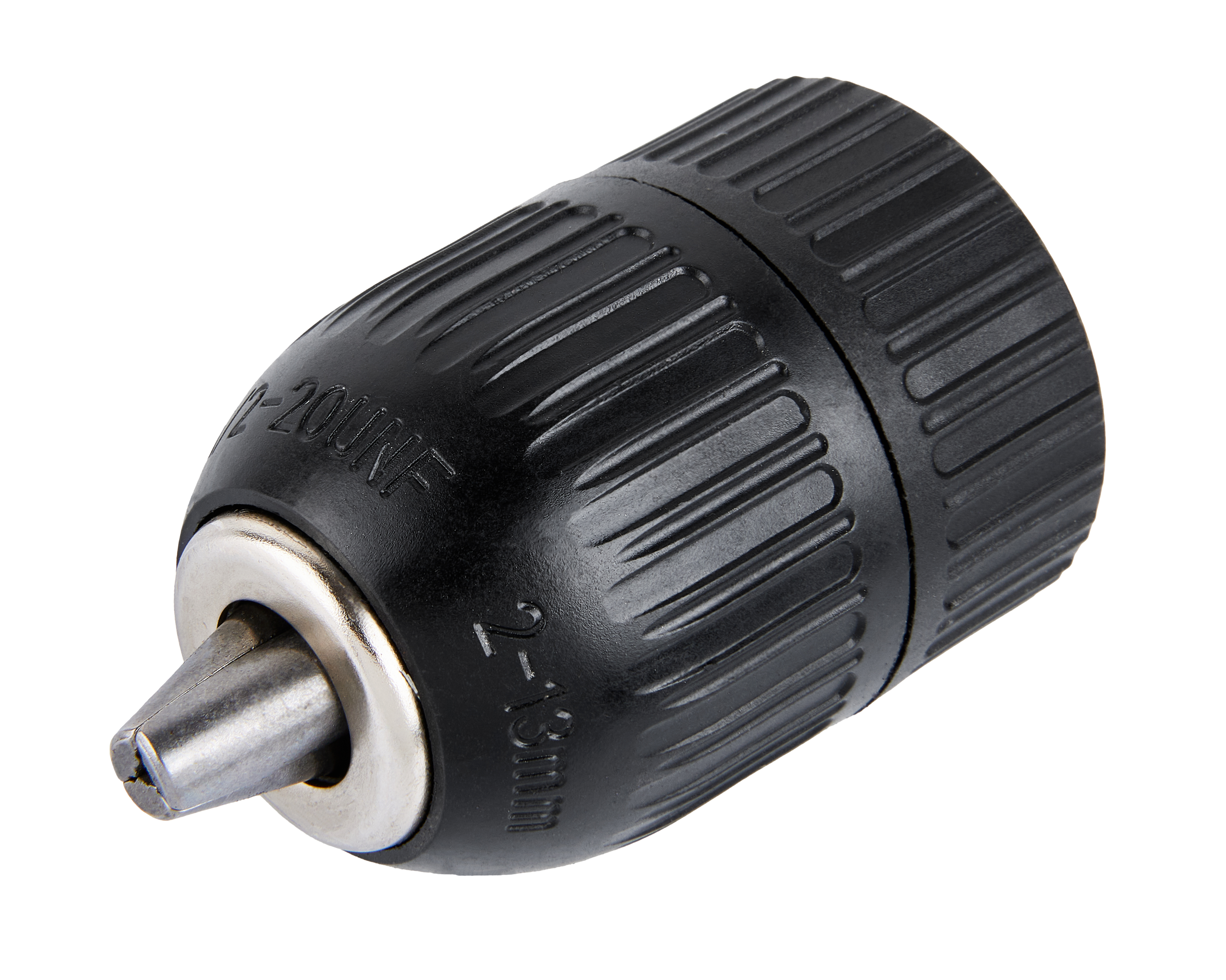 Патрон БЗП 1.5-13мм 1/2" — 205050