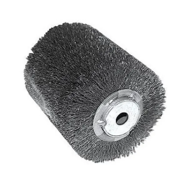 Щетка проволочная — 794382-7