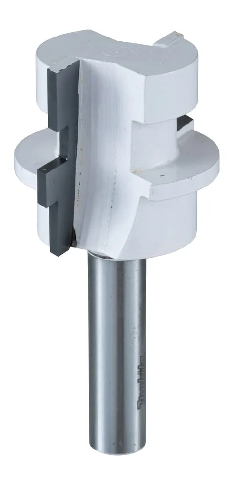 Фреза пазо-шиповая "Standard" — D-48913