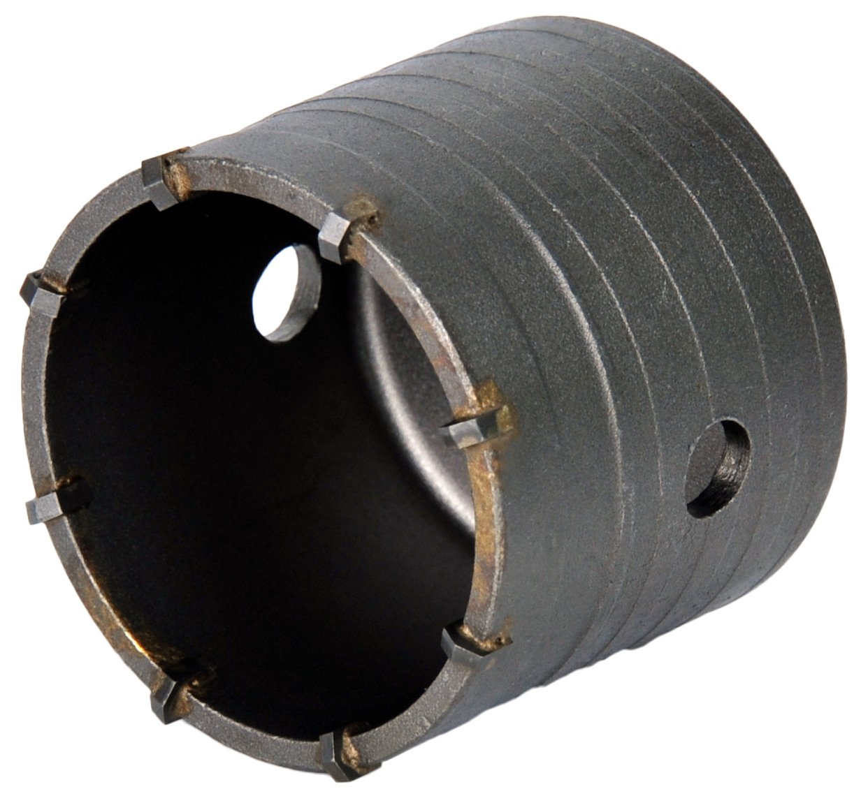 Коронка М22 68мм — 193767