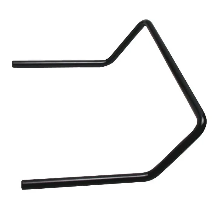 Боковой держатель для LS1016, LS1216, LS1216F, LS1216FL, LS1216L Makita 195240-4