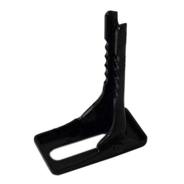 Башмак для — 165396-7