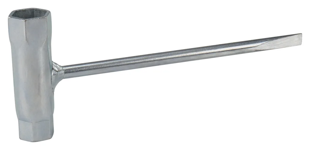 Универсальный гаеч.ключ — 941716131