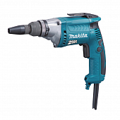 Cетевой шуруповерт Makita FS2700