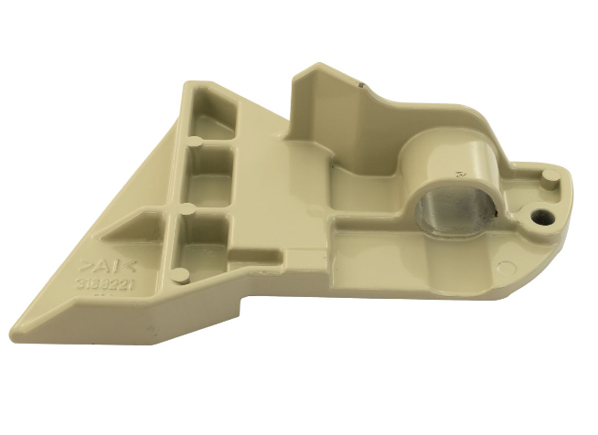 Направляющий угольник LS1040/F Makita 154559-0