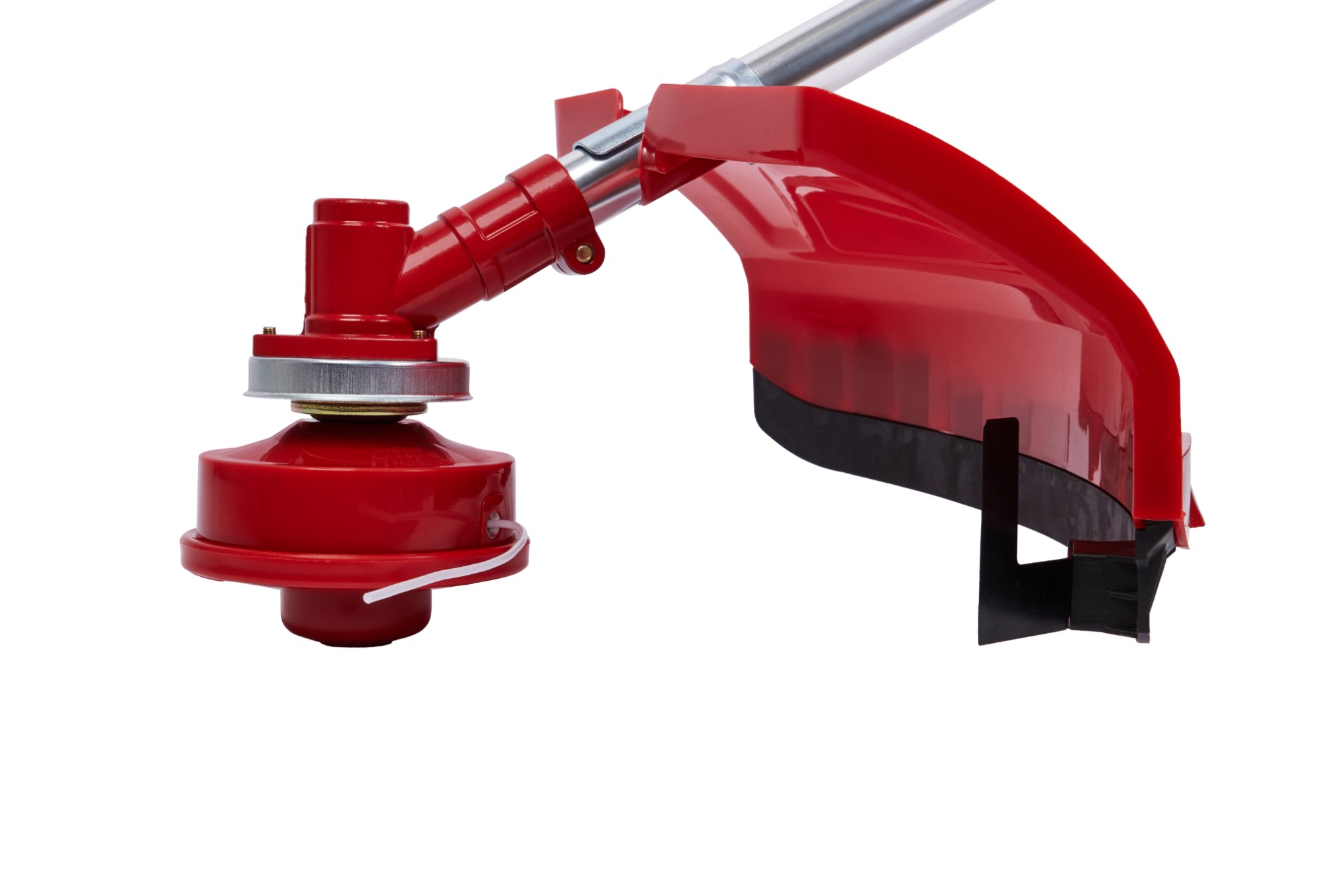 Триммер бензиновый — 205471