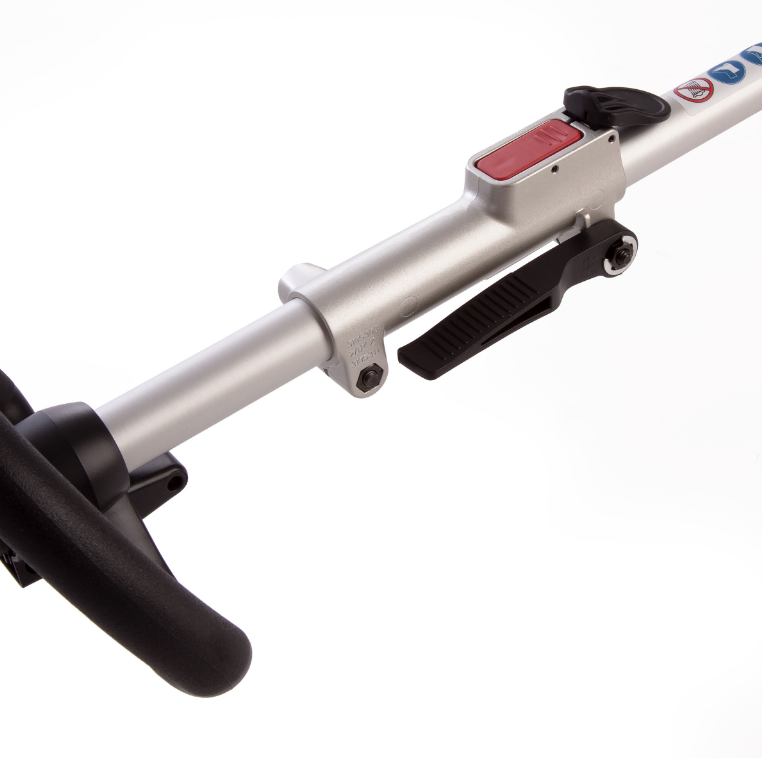 Аккумуляторная коса Makita DUR188LZ