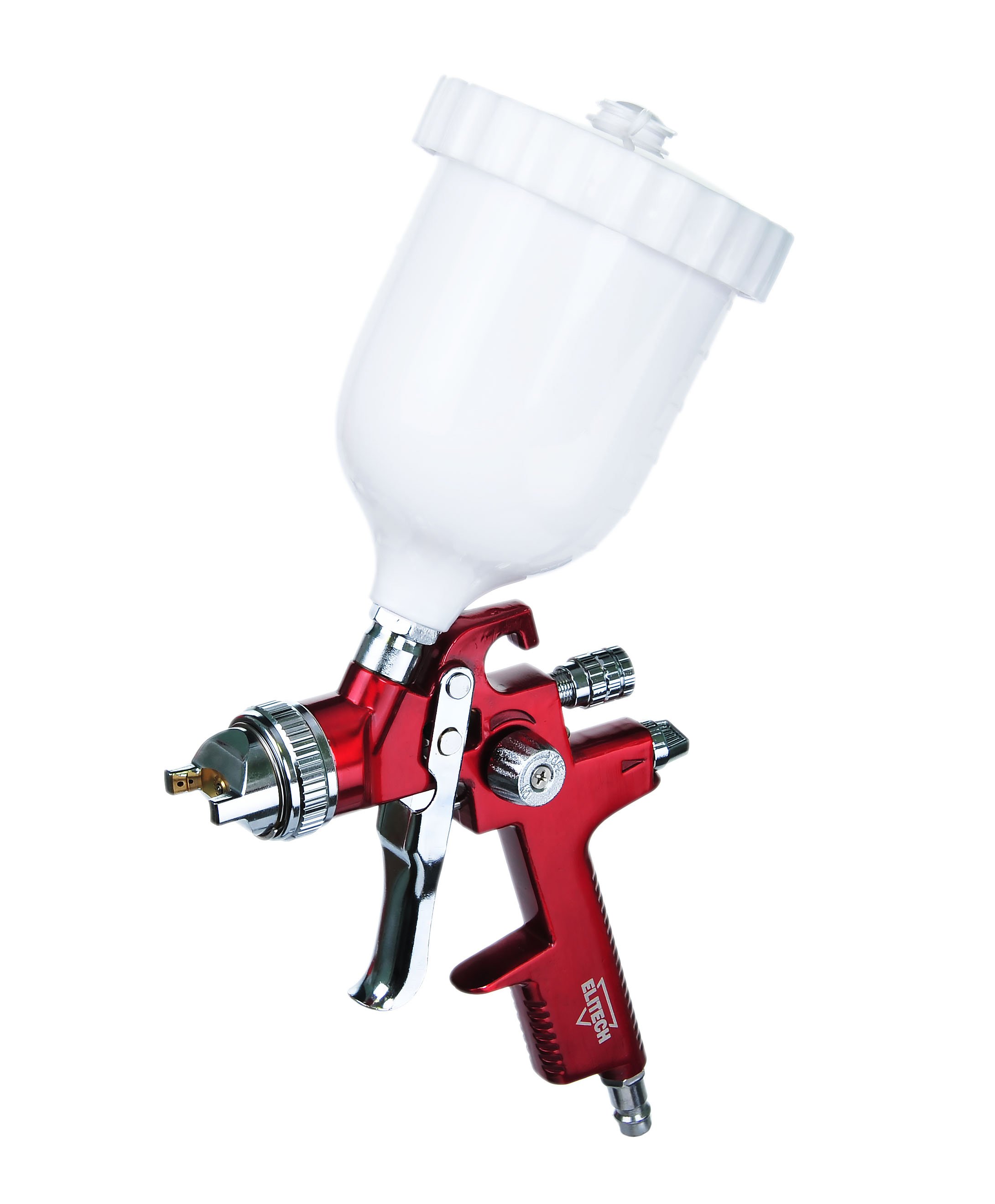 Пневмокраскопульт — 186291