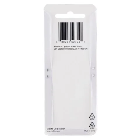 Сопло отводное — PR00000028