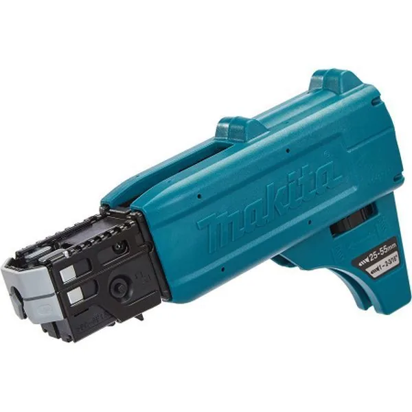 Магазин для шурупов с — 191L23-2