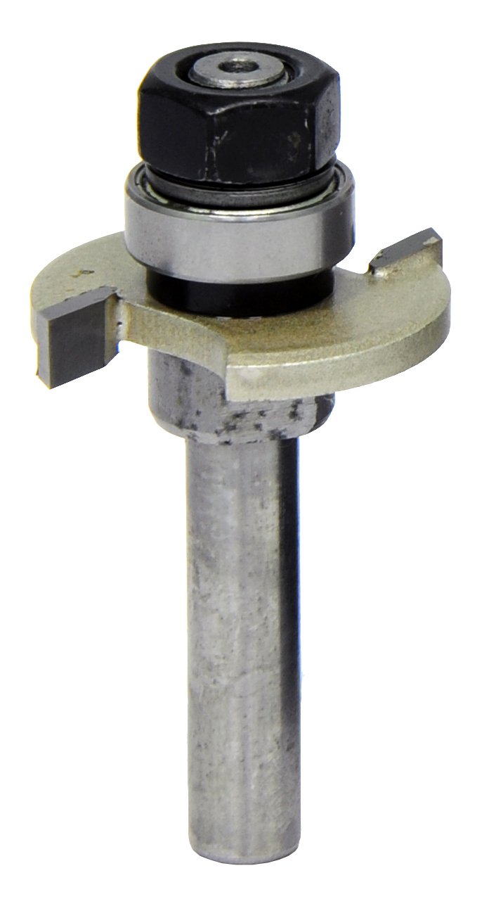 Фреза дисковая — 191139