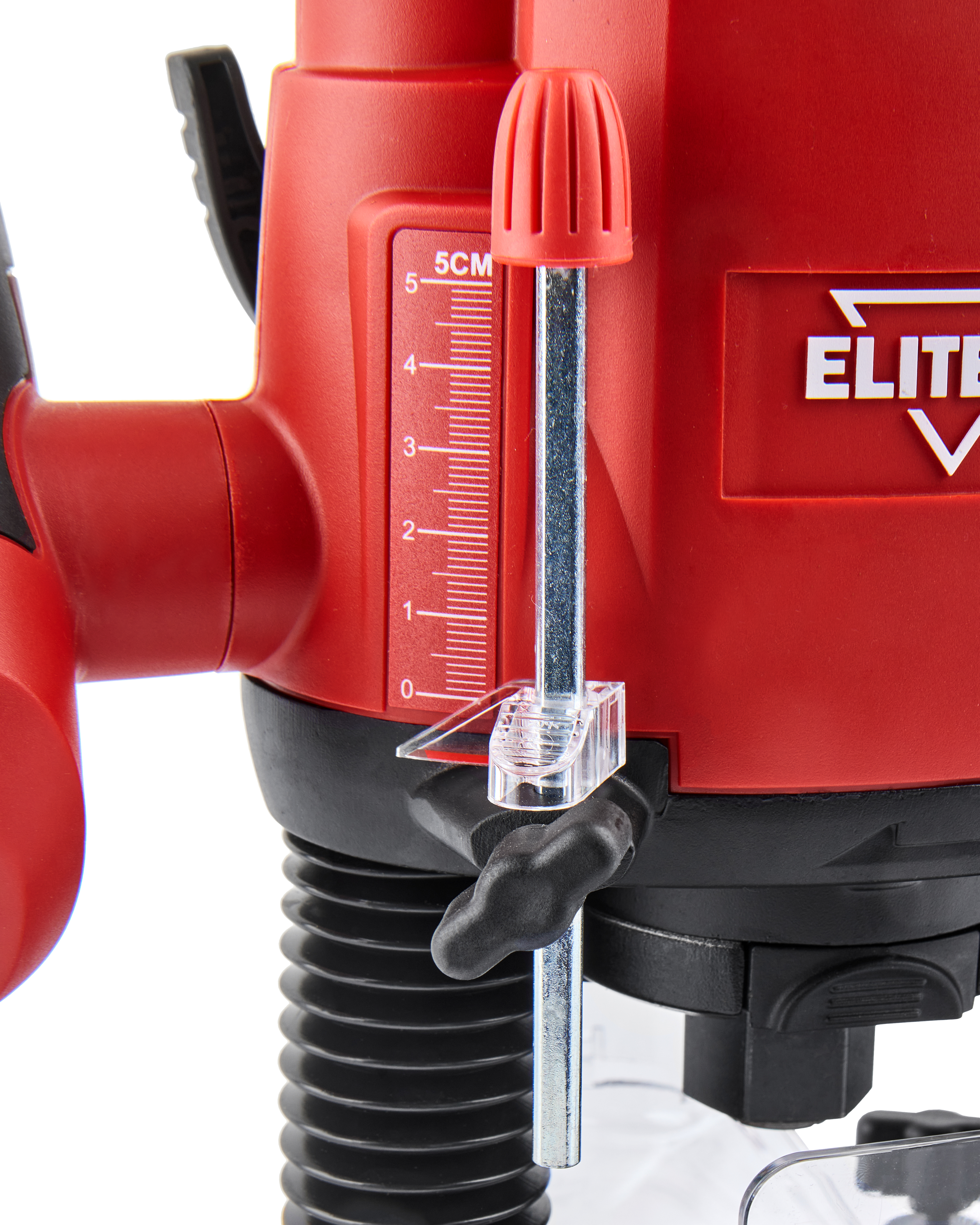 Фрезер — 207358