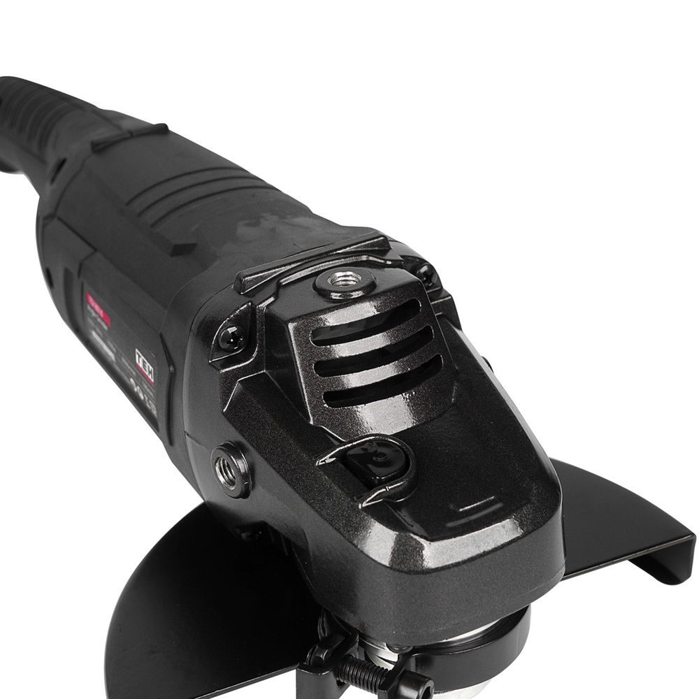 УШМ 180мм TEH TG18016