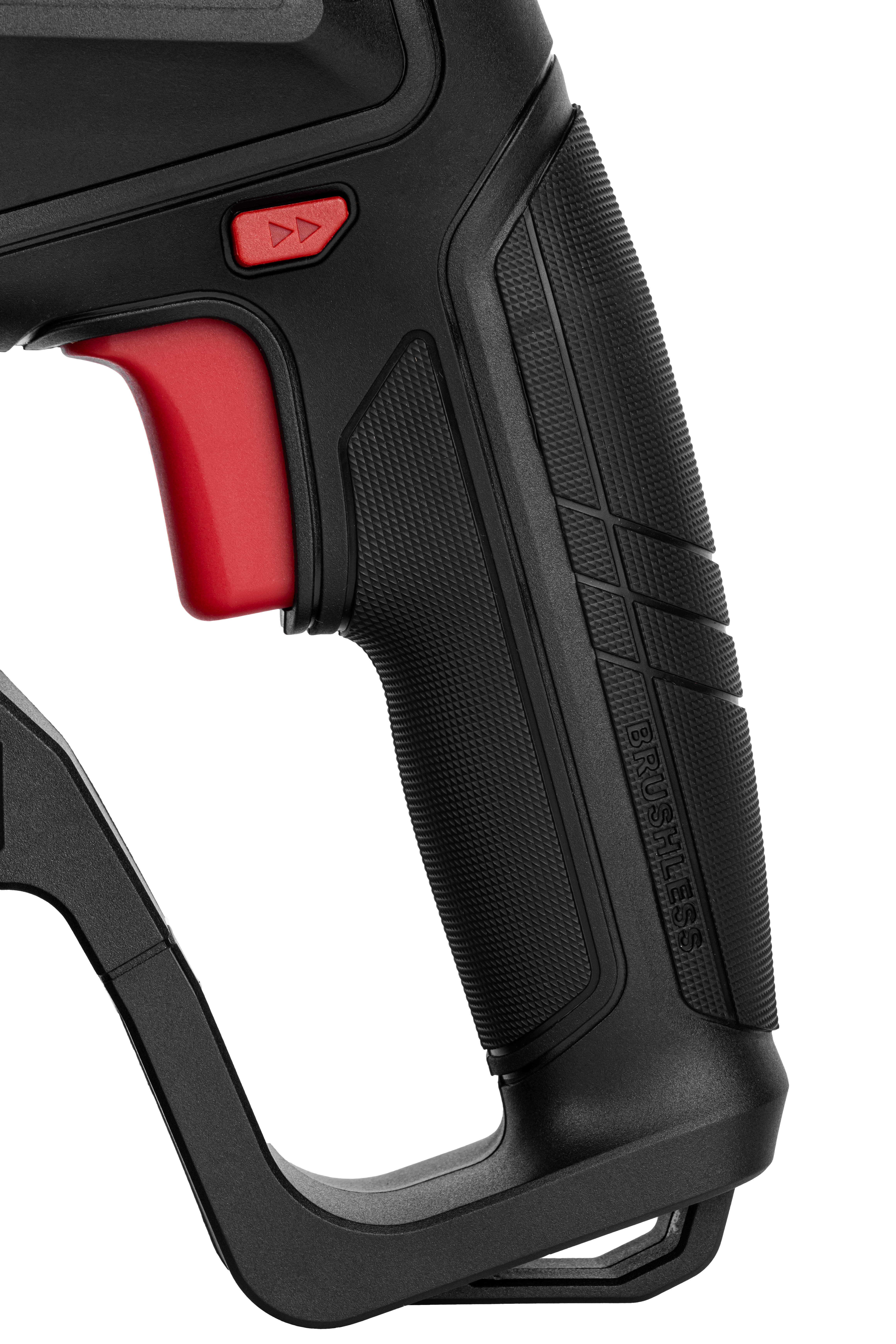 Перфоратор аккумуляторный — 214705