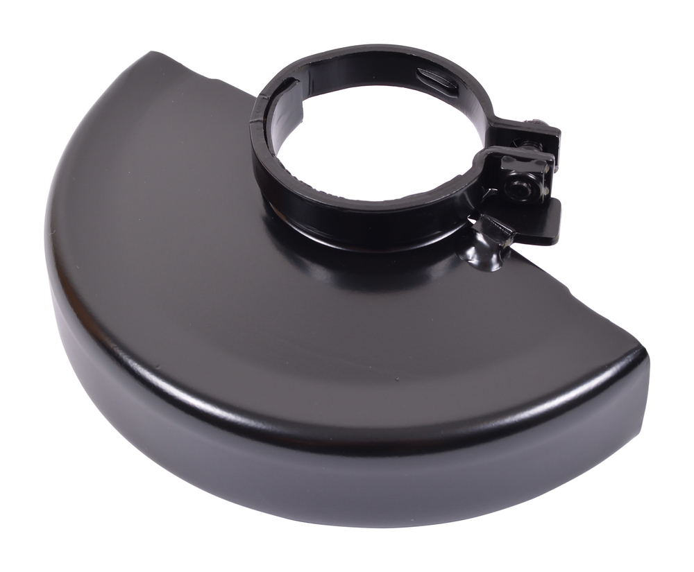 Кожух для болгарки 125 мм Makita 123099-9 Кожух для болгарки 125 мм Makita 123099-9