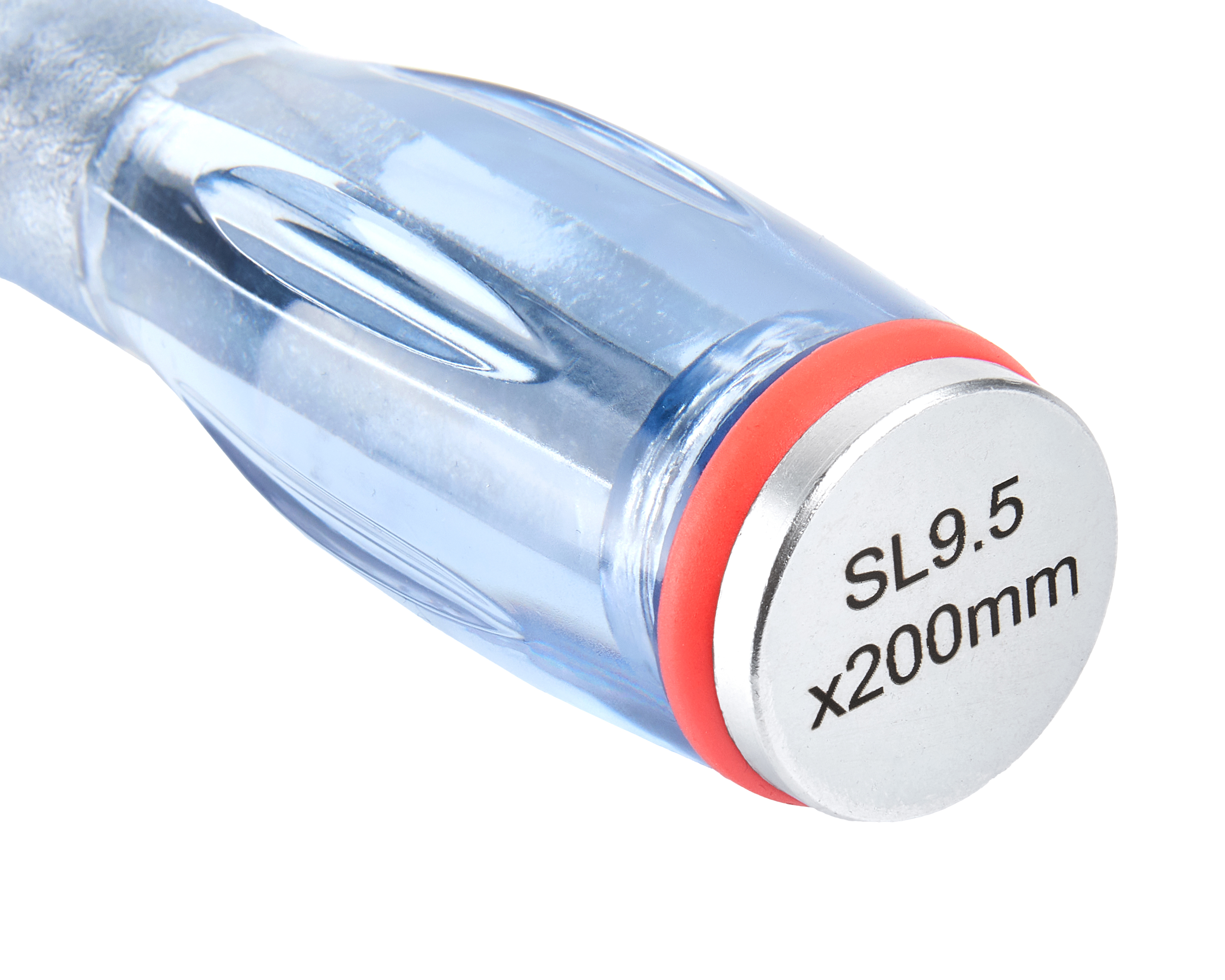 Отвертка — 207160