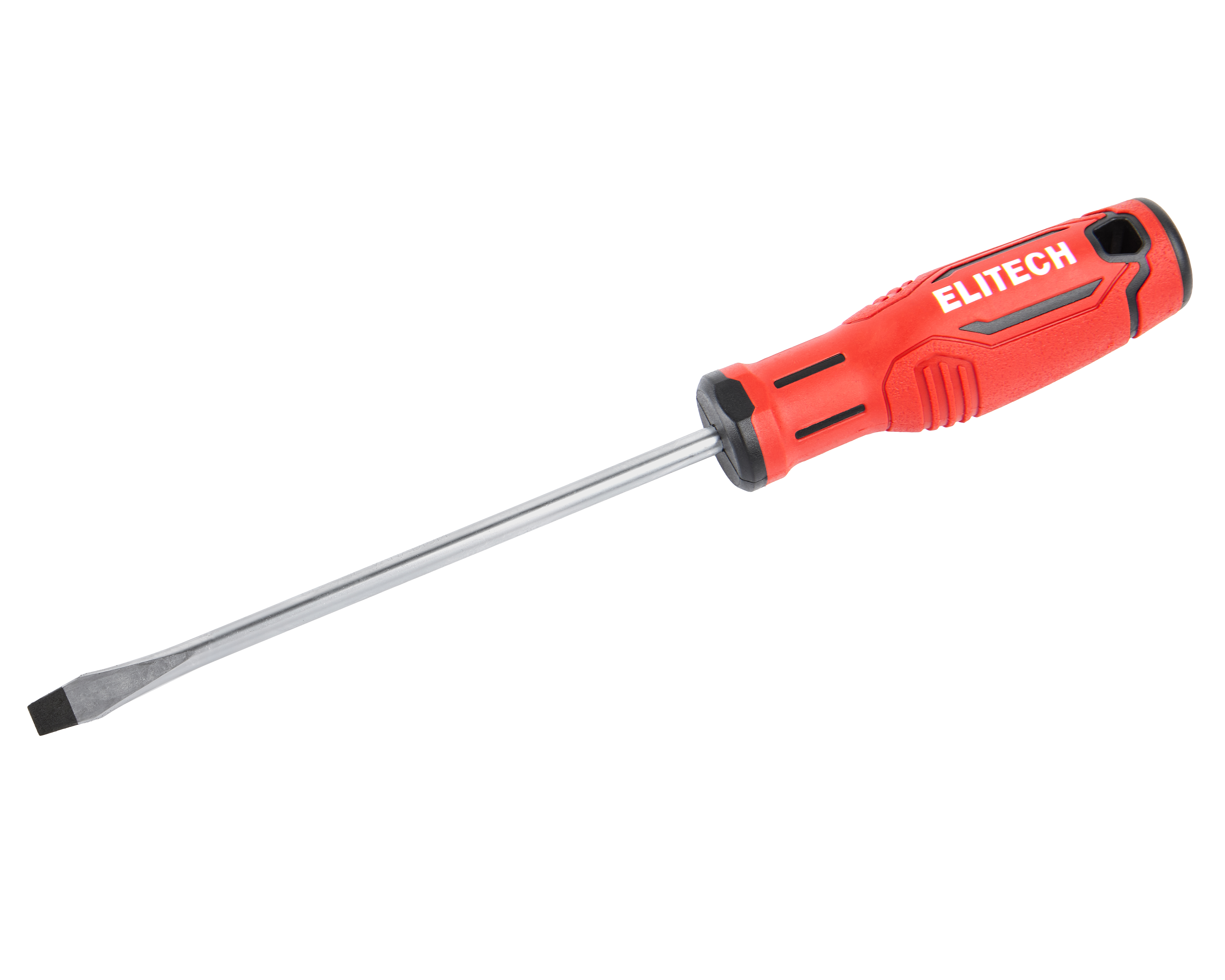 Отвертка — 207136