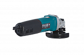 Углошлифовальная машина Makita 9565HZK