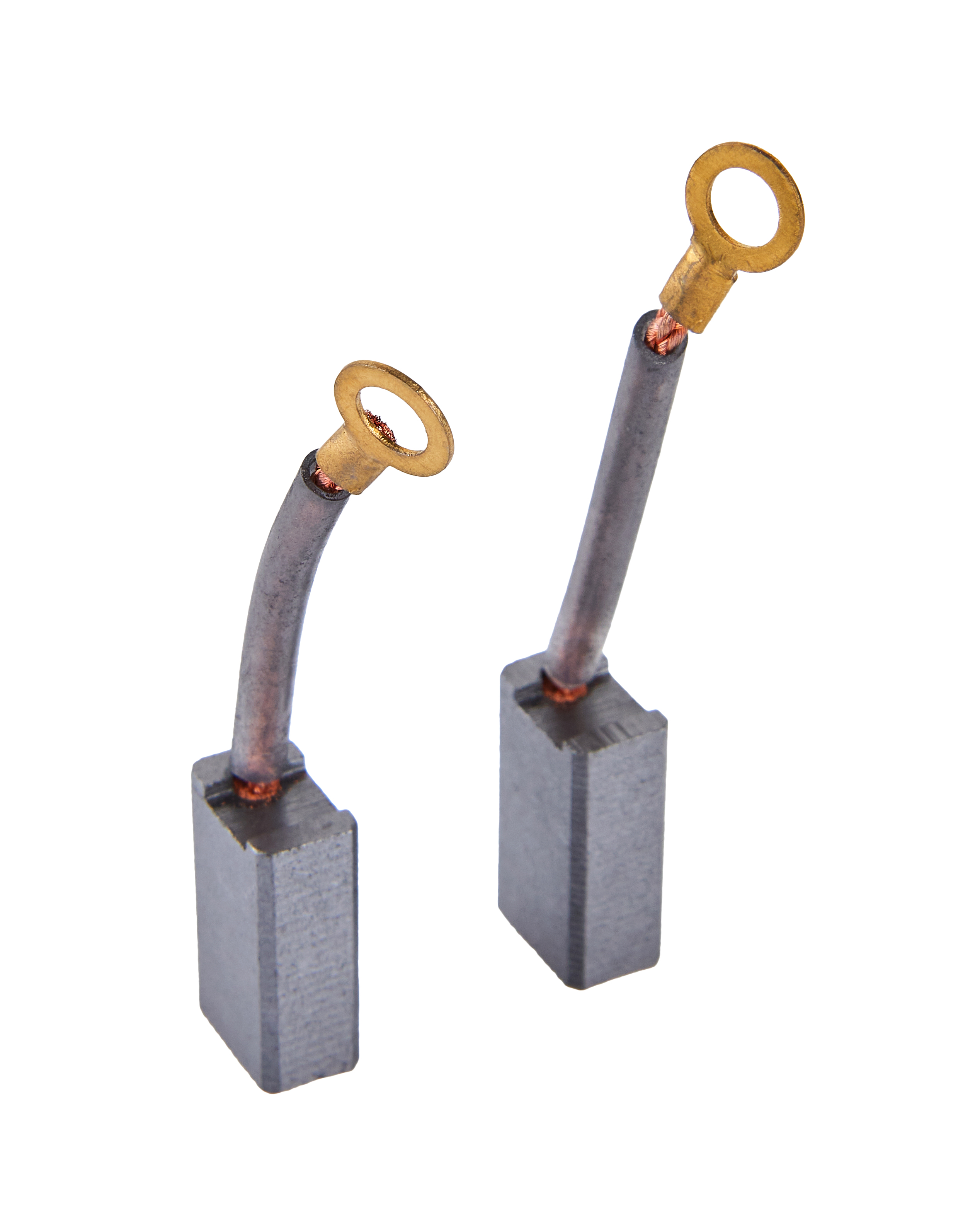 Щетки графитовые — 209029