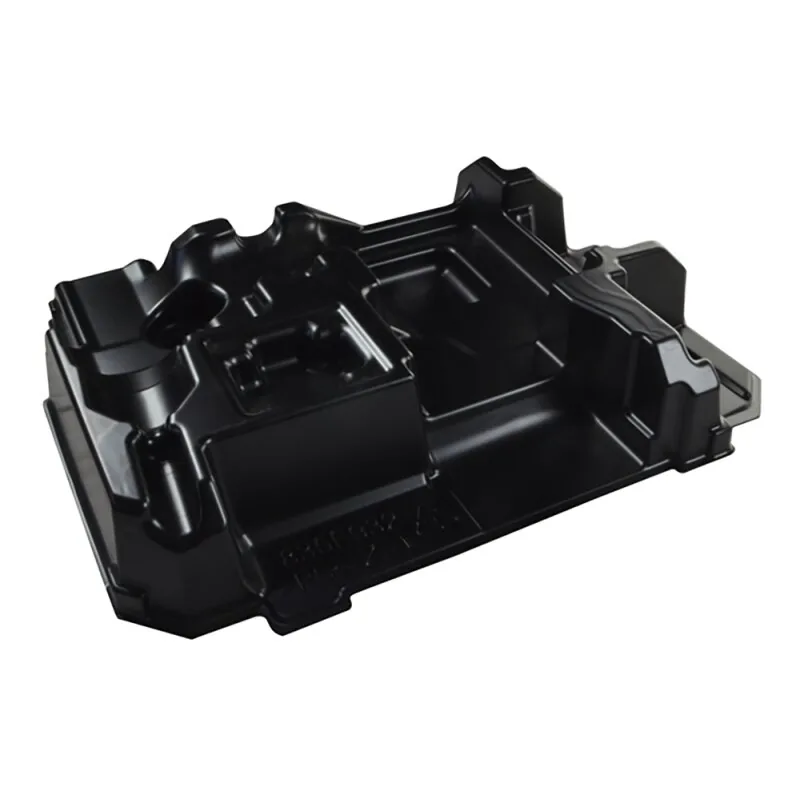 Поддон в Makpac 2 для DF001G, HP001G Makita 835F93-2