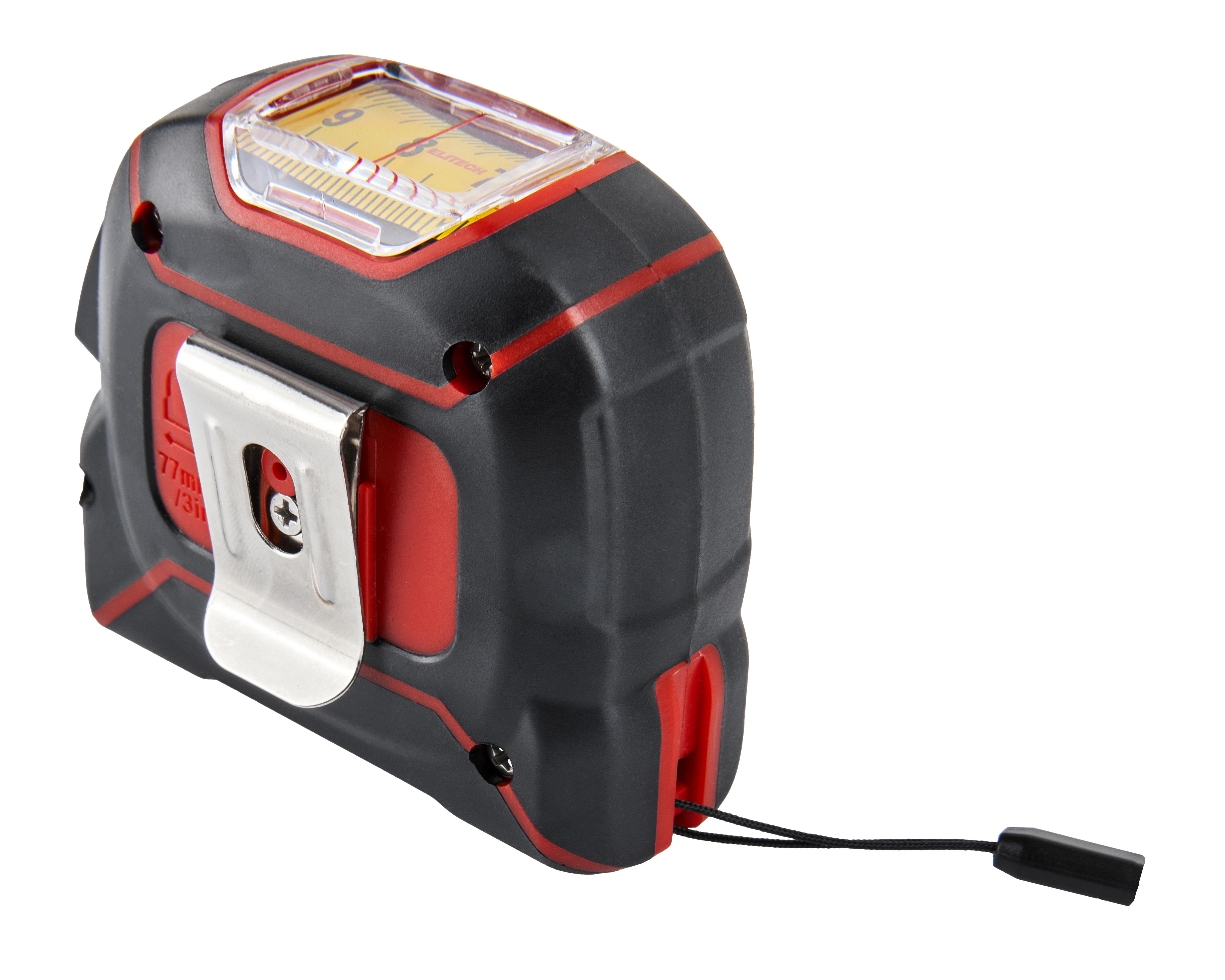 Рулетка — 211370