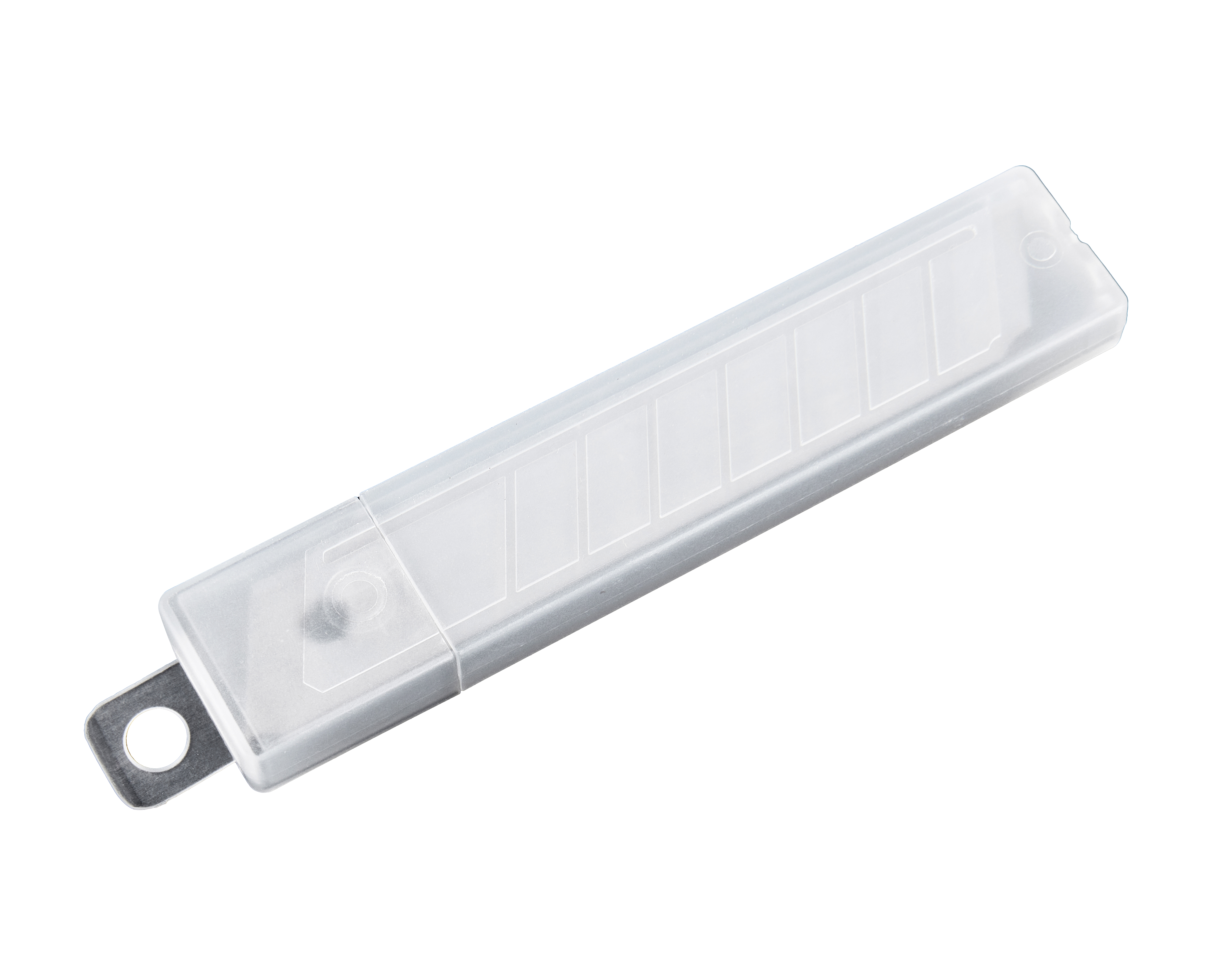 Лезвия для ножей — 207692