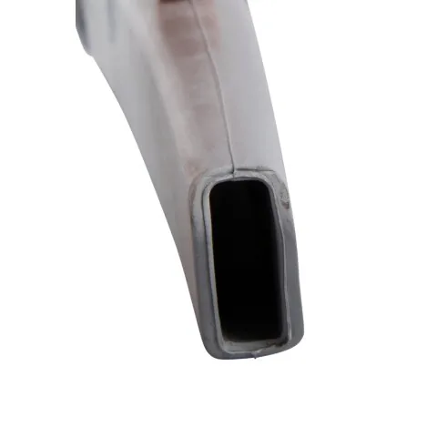 Щелевая насадка резиновая аккумуляторная — 422437-5