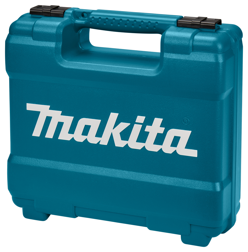Пластиковый кейс Makita PR00000060