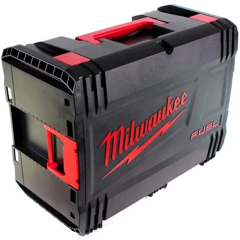 Кейс Milwaukee Heavy Duty Box 3 (4932453386)